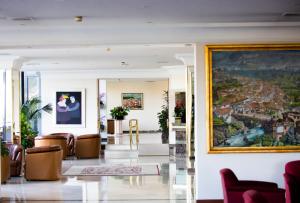 Hotel Miracorgo – Foto 6