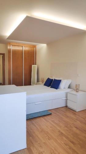 Porta 116 - Free Private Parking – Foto 2