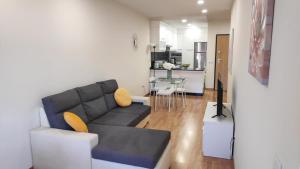 Porta 116 - Free Private Parking – Foto 4