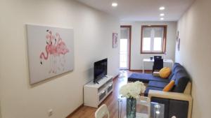Porta 116 - Free Private Parking – Foto 5