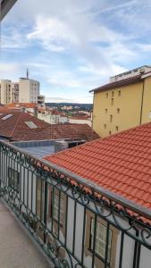 Porta 116 - Free Private Parking – Foto 6