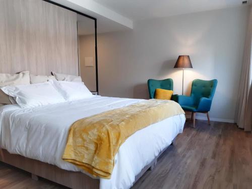 Novabila Guesthouse – foto 2