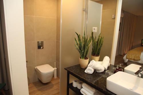 Novabila Guesthouse – foto 3