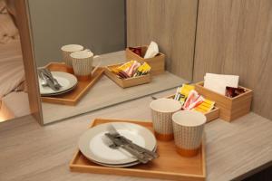 Novabila Guesthouse – foto 4