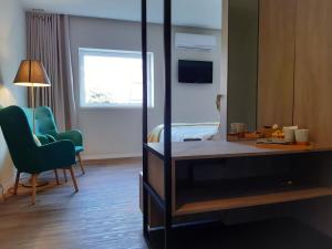 Novabila Guesthouse – foto 5