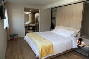 Novabila Guesthouse – foto 6