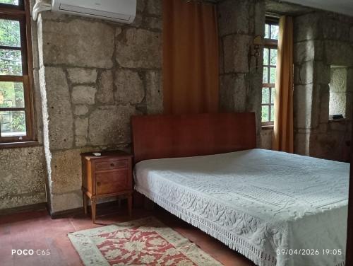 Quinta Da Lagoa GuestHouse – foto 2