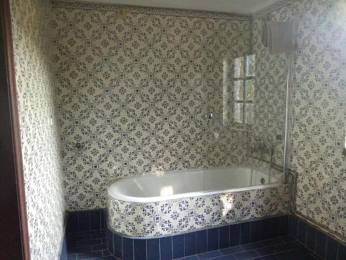 Quinta Da Lagoa GuestHouse – foto 3