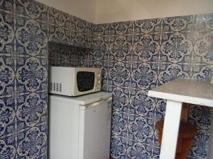 Quinta Da Lagoa GuestHouse – foto 4
