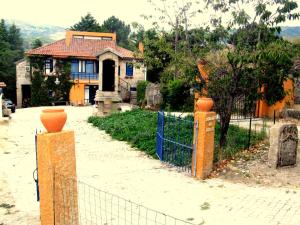 Quinta Da Lagoa GuestHouse – foto 5