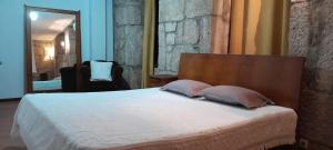 Quinta Da Lagoa GuestHouse – foto 6