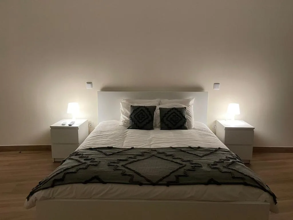 Quinta da Menina Guest House – foto 2