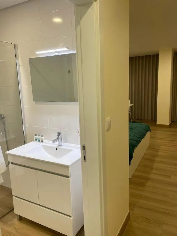 Quinta da Menina Guest House – foto 3