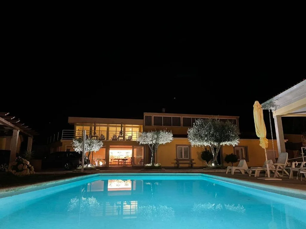 Quinta da Menina Guest House – foto 4