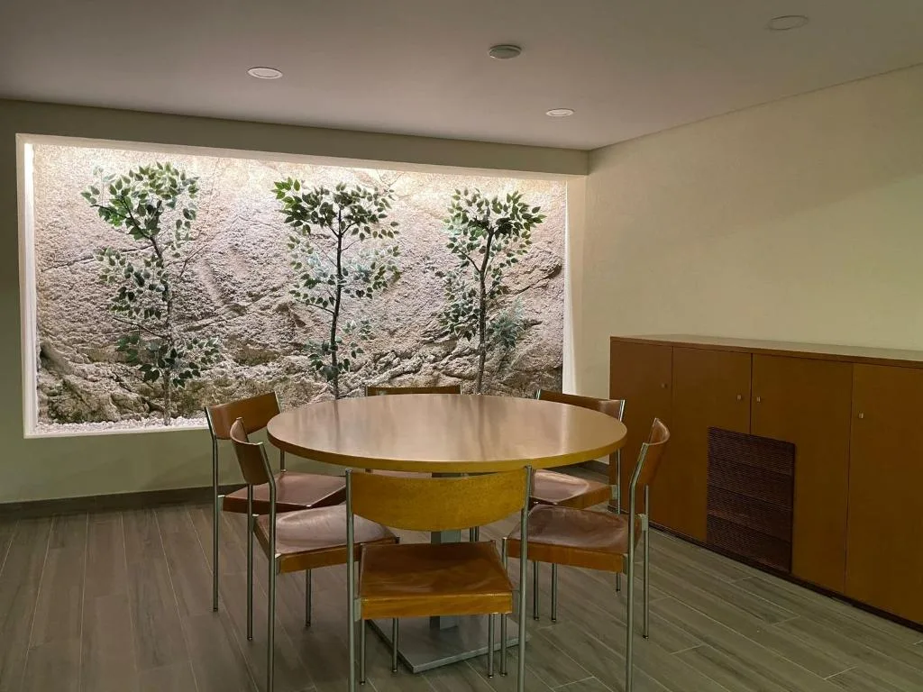 Quinta da Menina Guest House – foto 5