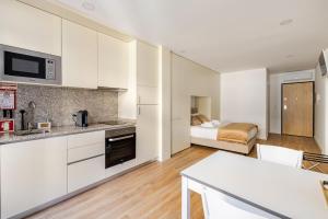 Stay In Vila Real Apartments – photo 4