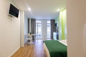 Stay In Vila Real Apartments – photo 5
