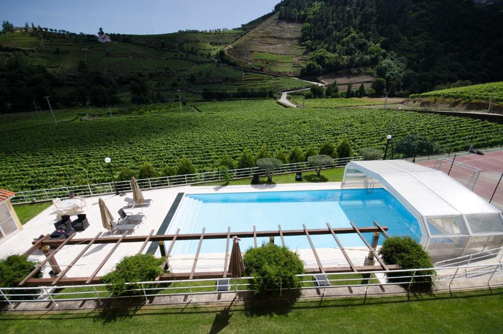 Douro Vinhateiro