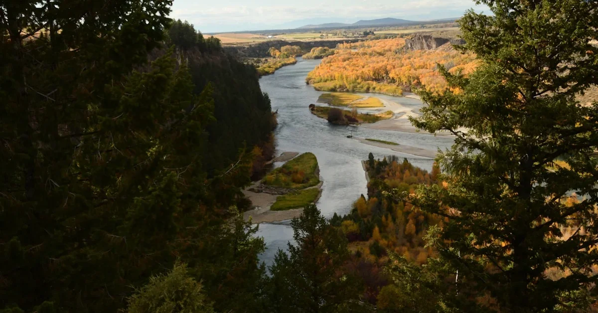 Casal de Loivos Viewpoint: The Vista the BBC Put on the Map