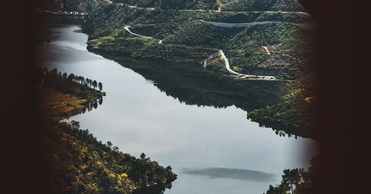Orçamento para Visitar o Douro: Quanto Custa uma Viagem em 2026
